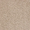 Ковролин Bonkeel Parliament Cappuccino  | FLOORDEALER